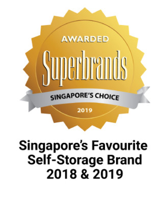 superbrands-logo-2019